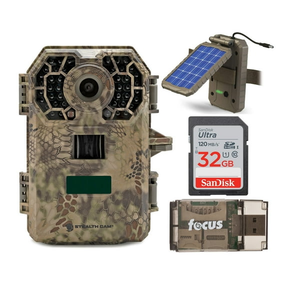 8 Megapixel/Video Recording 15 seconds/22 IR Emitters/Full Texture Smooth/Gsm Camo GSM Outdoors STC-PX22 Stealth Cam White Oak Tree Bark Digital Scouting Camera 8 Megapixel/Video Recording 15 seconds/22 IR Emitters/Full Texture Smooth/Gsm Camo GSM Outdoors STC-PX22 Stealth Cam White Oak Tree Bark Digital Scouting Camera